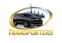 Transporters Limousine Services Corporation
