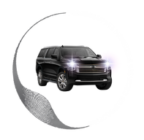 Transporters Limousine Services Corporation